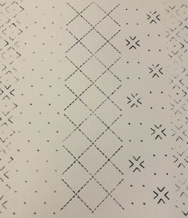 secondhand Home Nursery