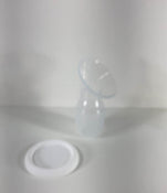 Shop LaVie Manual Breast Pump at GoodBuy Gear