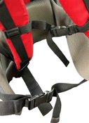 Shop Hiking Backpack at GoodBuy Gear