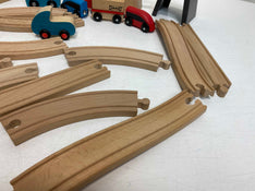Shop BUNDLE Trains And Tracks at GoodBuy Gear