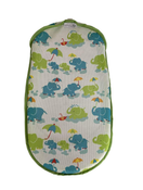 Shop Summer Infant Newborn To Toddler Bath Center And Shower at GoodBuy Gear