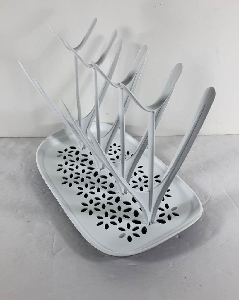 Philips Avent Clean And Tidy Drying Rack