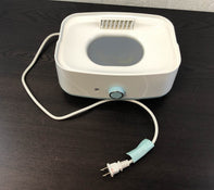 Shop Papablic Baby Bottle Sterilizer at GoodBuy Gear