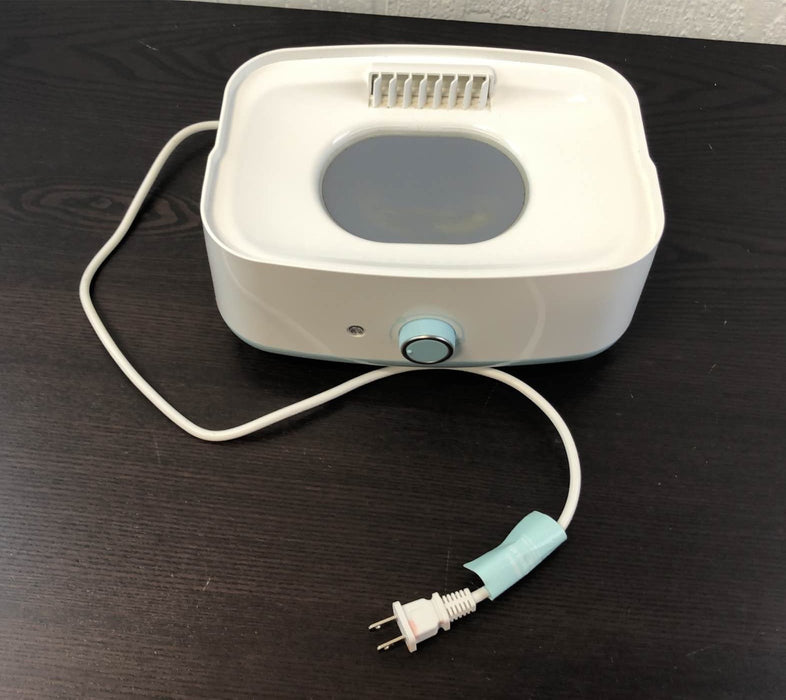 Shop Papablic Baby Bottle Sterilizer at GoodBuy Gear
