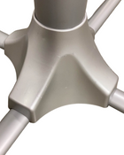 used Halo BassiNest Swivel Sleeper, Premiere Series