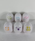Shop TOMY Hide And Squeak Eggs at GoodBuy Gear