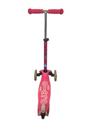 Shop Micro Kickboard Mini Original Kick Scooter at GoodBuy Gear