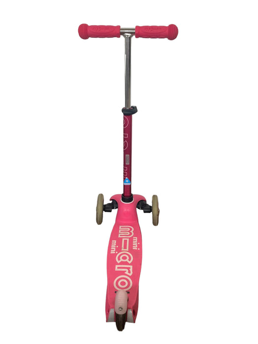 Shop Micro Kickboard Mini Original Kick Scooter at GoodBuy Gear