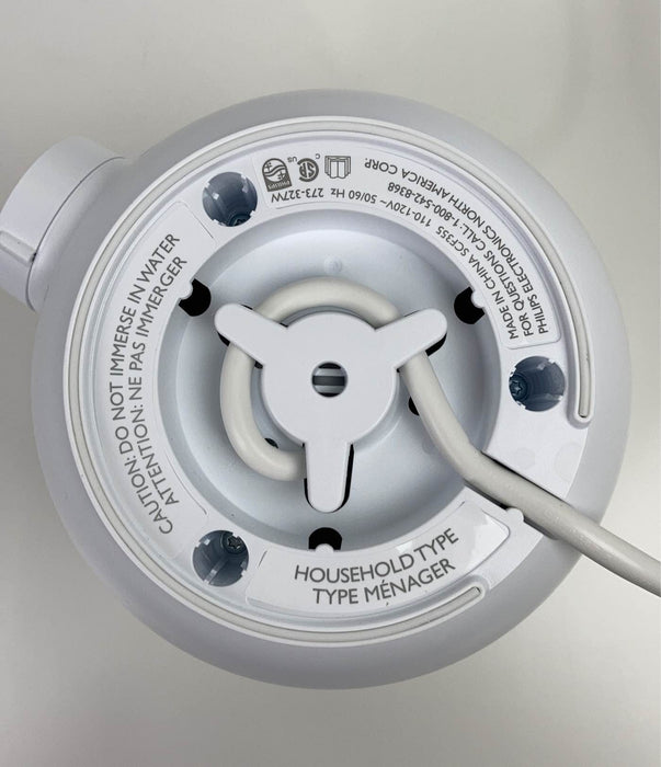 Shop Philips Avent Fast Bottle Warmer at GoodBuy Gear