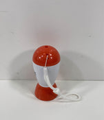 Shop Baby Shusher Sleep Miracle Soother at GoodBuy Gear