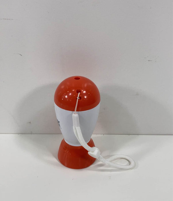 Shop Baby Shusher Sleep Miracle Soother at GoodBuy Gear