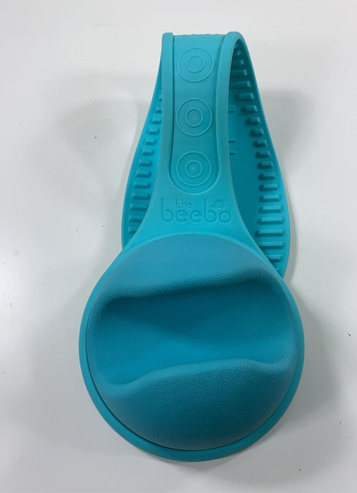 secondhand Beebo Free Hand Bottle Holder