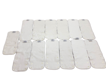 Shop Rumparooz One-Size Pocket Diapers at GoodBuy Gear