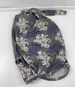 secondhand Balboa Baby Nursing Cover