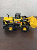 used Tonka Bulldozer