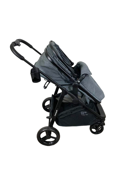 secondhand Strollers