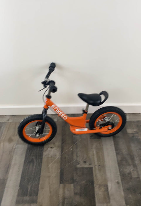 used Sports Outdoors