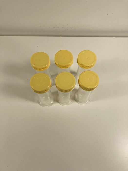 Shop Medela Milk Storage Containers at GoodBuy Gear
