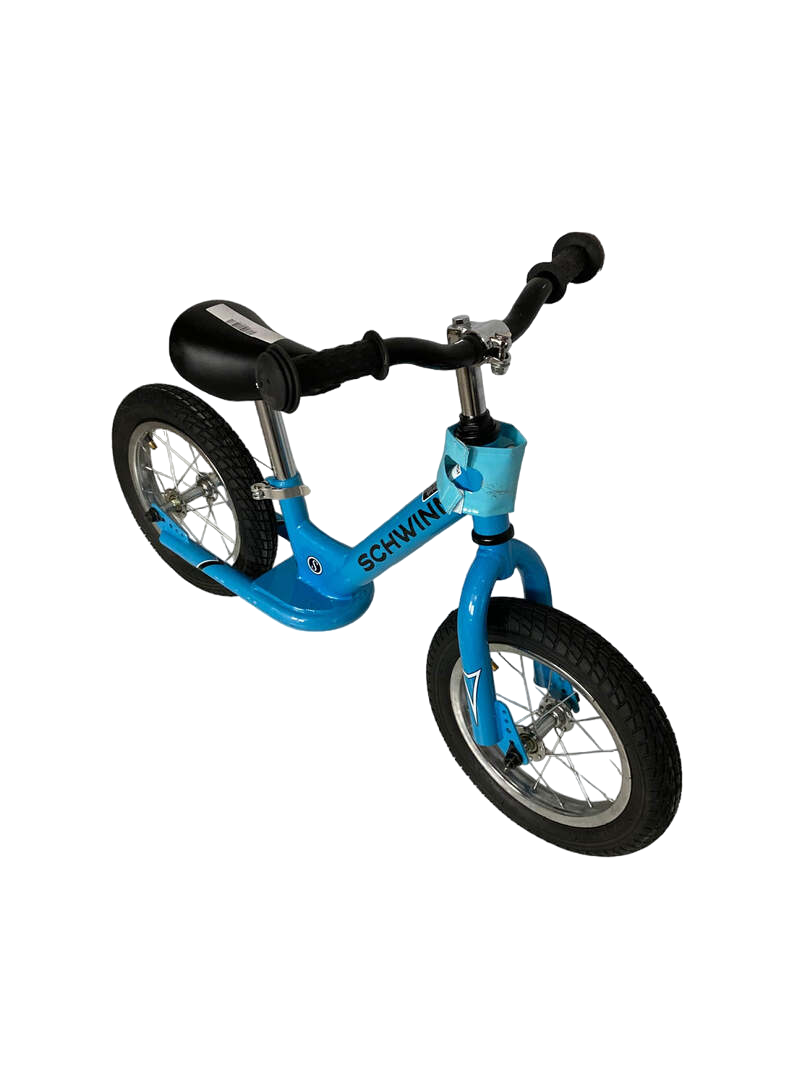 Schwinn skip 4 balance top bike