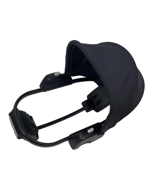 Shop Maxi-Cosi Coral XP Inner Carrier Adapter at GoodBuy Gear