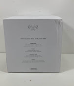 Elvie Breast Pump, Double