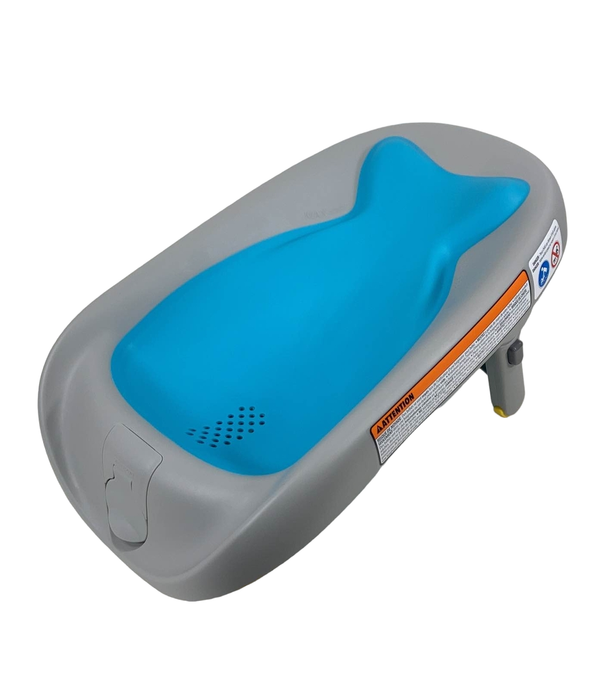 Shop Skip Hop Moby Recline and Rinse Bather at GoodBuy Gear
