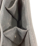 Shop UPPAbaby Parent Organizer at GoodBuy Gear