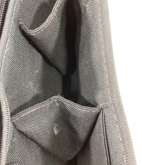 Shop UPPAbaby Parent Organizer at GoodBuy Gear