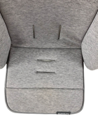 used Stroller Accessories