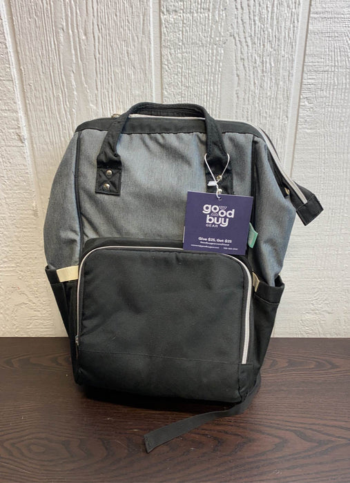 used AFBP Sydney Breast Pump Backpack