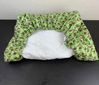 Shop Carter’s Playard Sheet at GoodBuy Gear