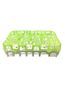 Shop Dr. Brown's Dishwasher Basket at GoodBuy Gear