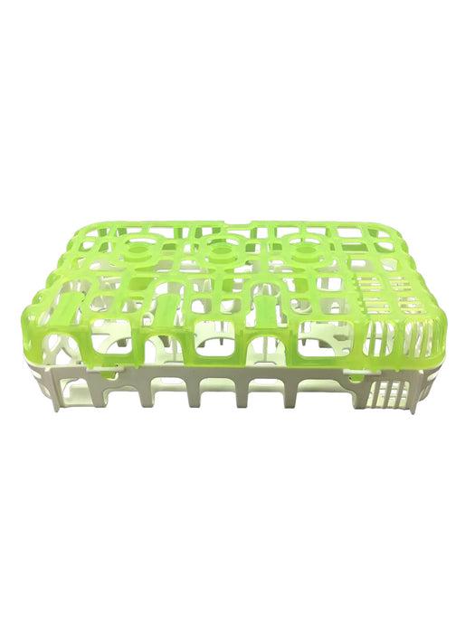 Shop Dr. Brown's Dishwasher Basket at GoodBuy Gear
