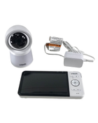 Shop VTech Fixed Position Video Monitor at GoodBuy Gear