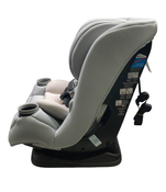 secondhand Maxi-Cosi Pria Max All-in-One Convertible Car Seat, 2023