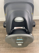 used UPPAbaby MESA Infant Car Seat