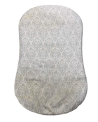 used Halo BassiNest Swivel Sleeper Premiere Series