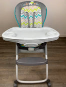 used Ingenuity High Chair