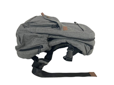 secondhand HapTim Diaper Bag Backpack