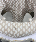 Shop Skip Hop Explore and More Baby's View 3-Stage Activity Center at GoodBuy Gear