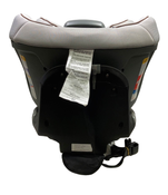 used Carseat