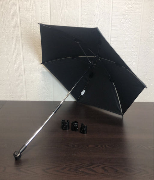 used Cybex Stroller Parasol