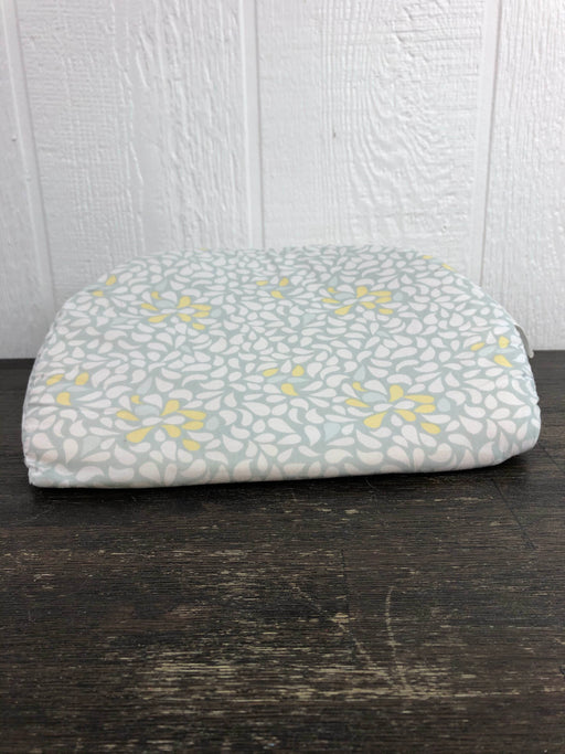 used Boppy Pregnancy Wedge Pillow