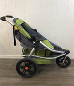 used Strollers