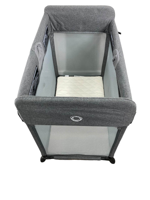 secondhand Bugaboo Stardust Playard