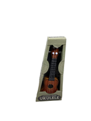 used Ukulele