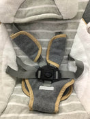 used Infant Gear