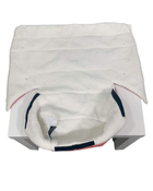 used Babyzen Newborn Pack, Ginger