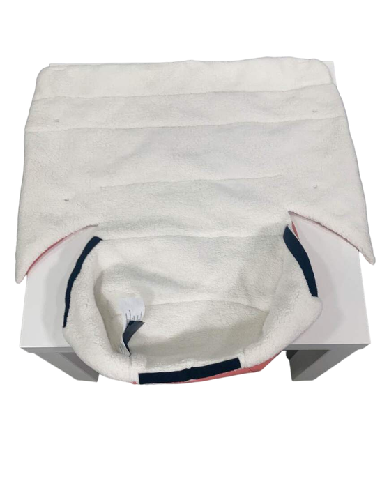 used Babyzen Newborn Pack, Ginger