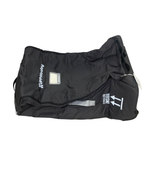 Shop UPPAbaby CRUZ Travel Bag at GoodBuy Gear